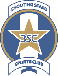 Drama as 3SC sack, reinstate 17 players